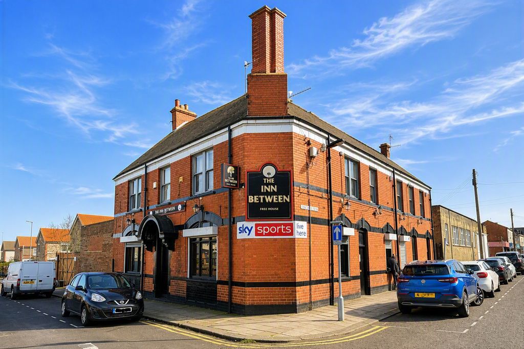 Main Image
